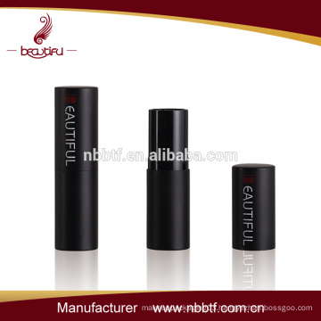 High Quality China Factory Direct Sales Wholesale packaging lipstick container LI18-74